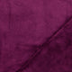 05358/046