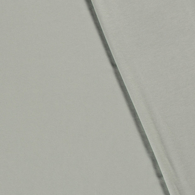 Bamboo Jersey fabric Unicolour 