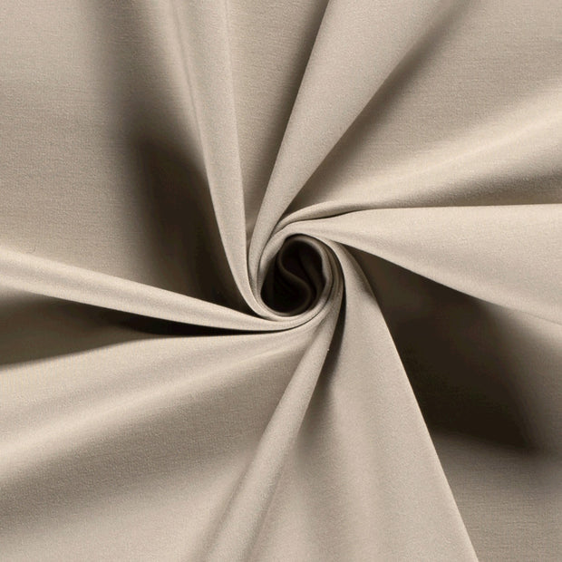 Milano tissu Beige doux 