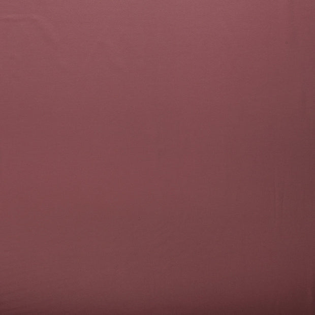 French Terry fabric Watermelon 