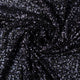26003/008