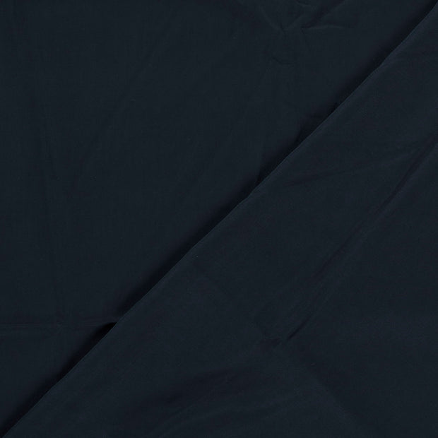 Sergé de Viscose tissu Unicolore 