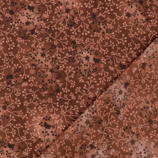  fabrik Batik 