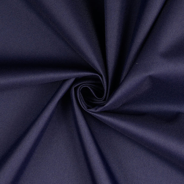  tissu Bleu Marine 