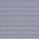 11813/006