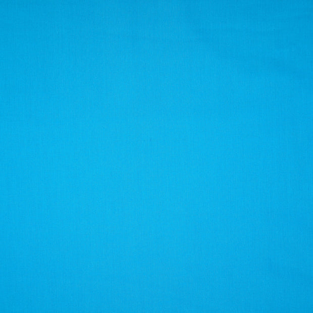 Fahnentuch fabrik Aqua matt 