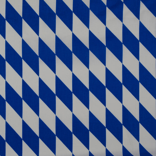  fabrik Uni Blau
