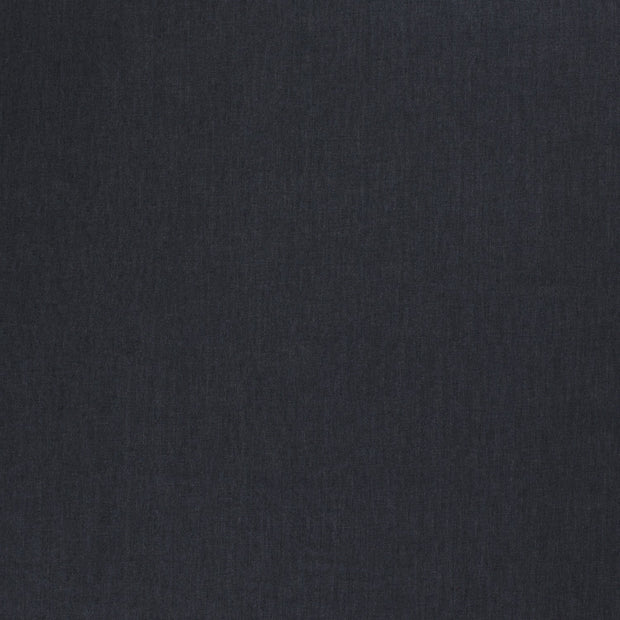 Jeans fabrik Marine matt 