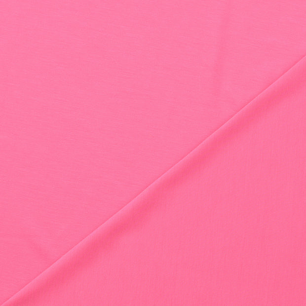 Milano tissu Fuchsia 