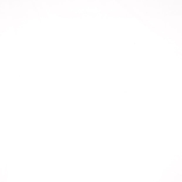 Cretonne tissu Unicolore Blanc optique