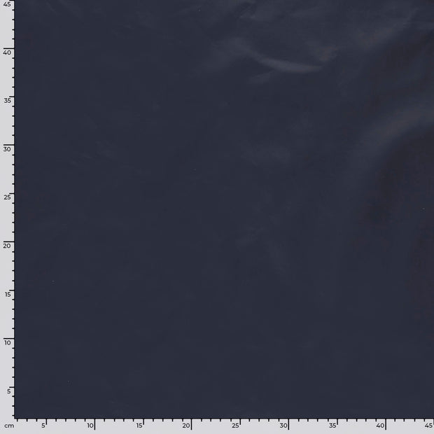  fabric Unicolour Navy