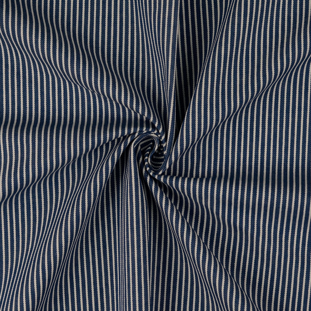 Jeans tissu  