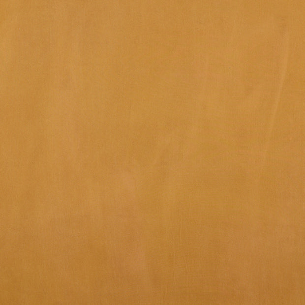  tissu Unicolore beige