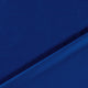 05569/005