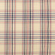 211861.0802