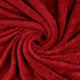 05358/018