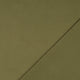 23300/027