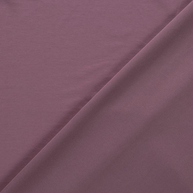 Punta di Roma fabric Unicolour 
