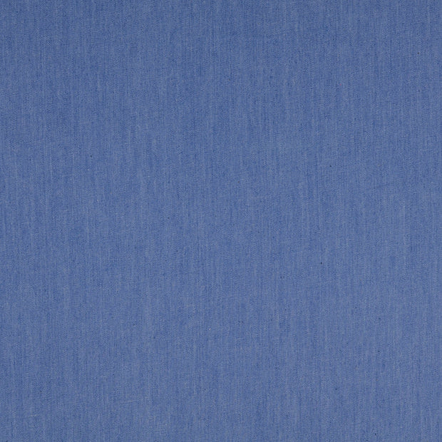 jeans tissu Indigo 