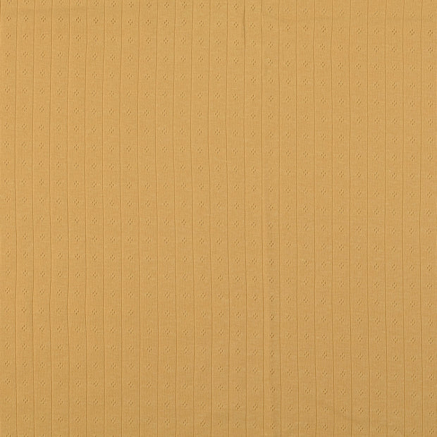  tissu Unicolore Beige