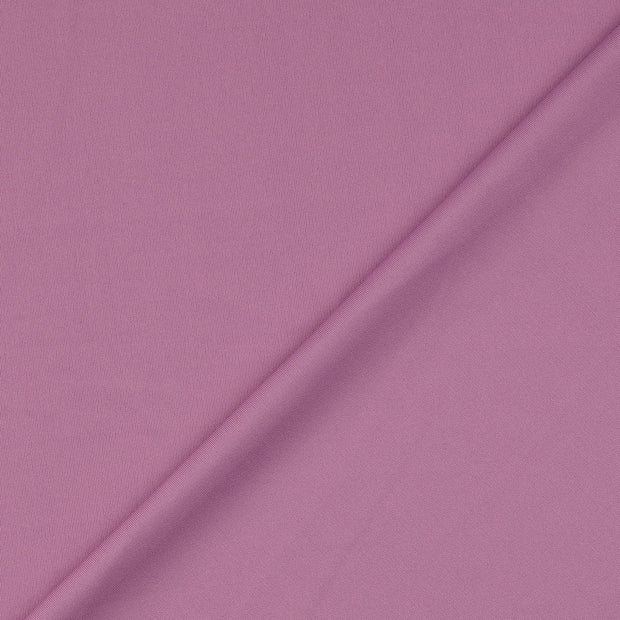Polyester Jersey fabrik Helllila 