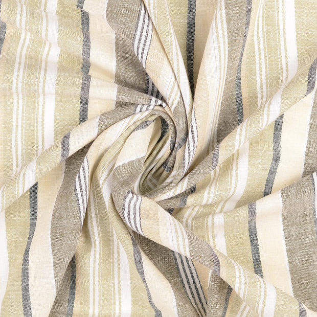  tissu beige 