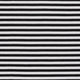 11814/069