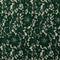 26002/028