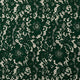 26002/028