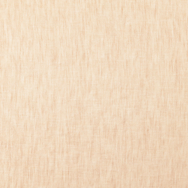 Polyester Webware fabrik Uni Beige