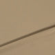 01615/053