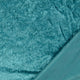 05666/124
