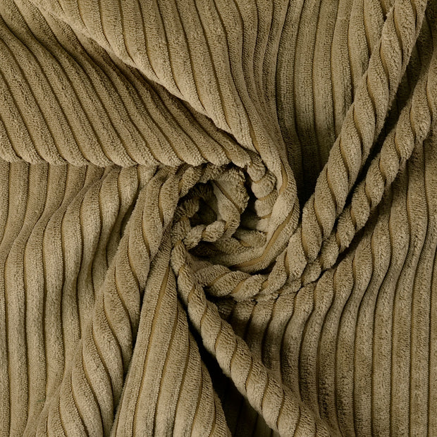  fabrik Beige matt 