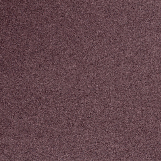 Chiffon en laine tissu Unicolore 