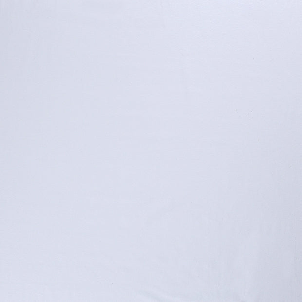 Jersey fabric Light Blue 
