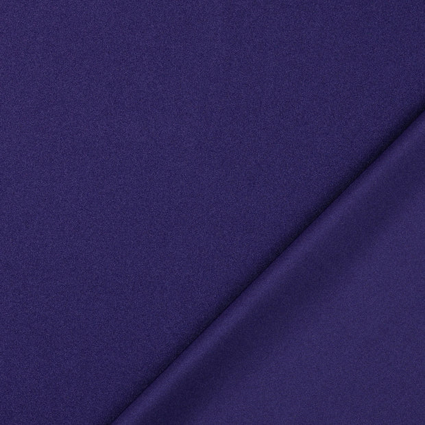 Schwimmanzug Jersey fabrik Uni 