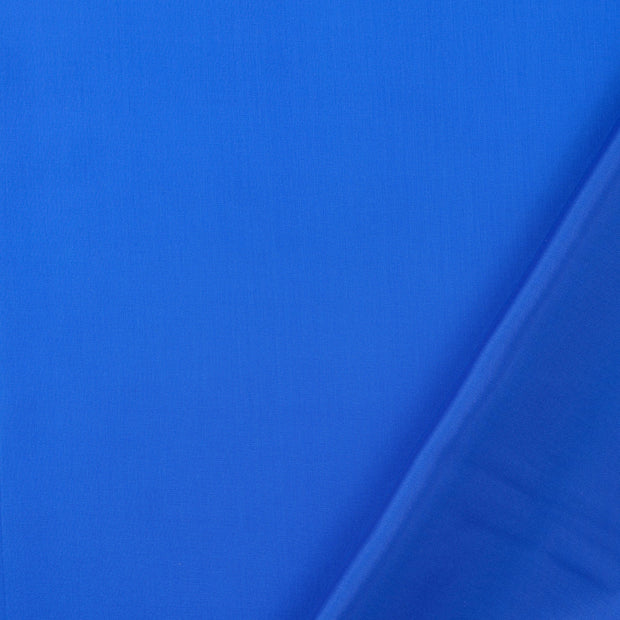 Tissu de doublure tissu Bleu clair 