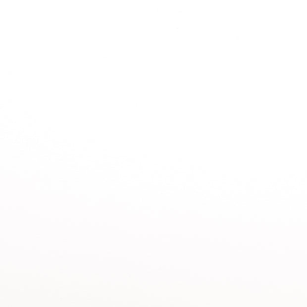 Jersey de Viscose tissu blanc