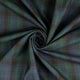 05194/002