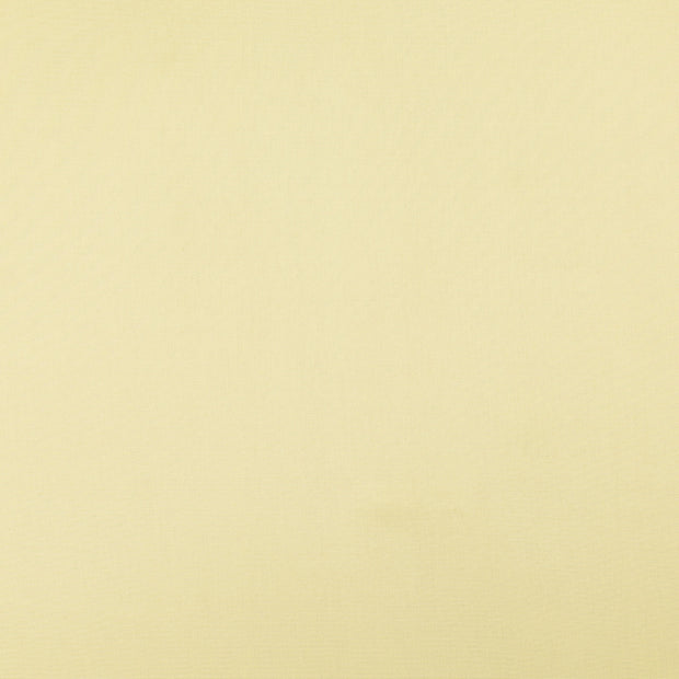 Futterstoff fabrik Uni beige