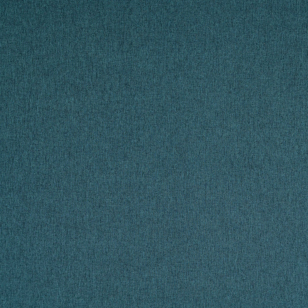 softshell tissu Melange Bleu Canard