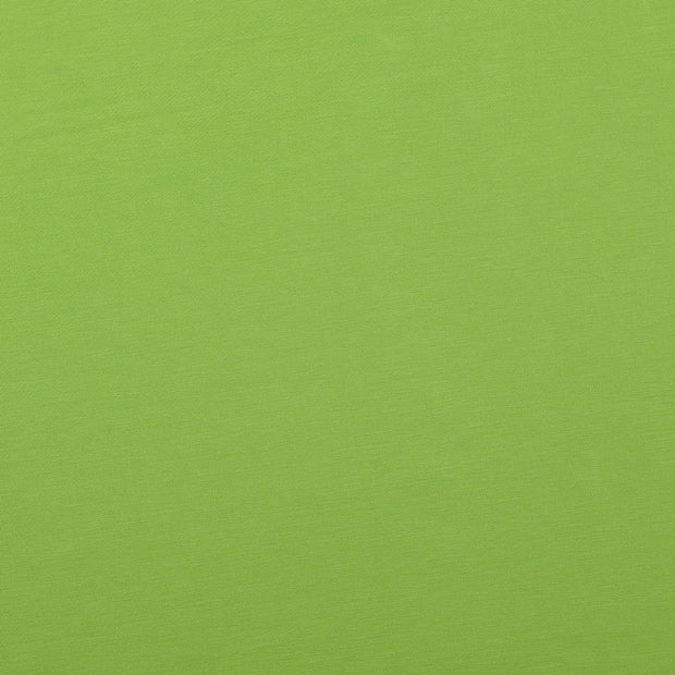 Milano tissu Unicolore Vert Olive