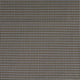 211059.0804