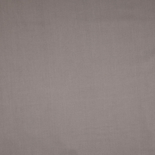 Cretonne tissu Unicolore 