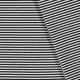 11813/069