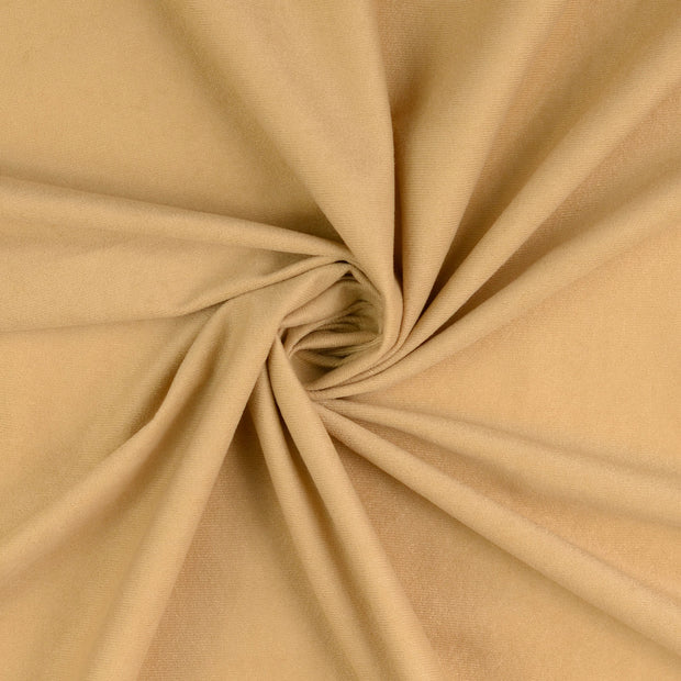 Alova tissu beige 