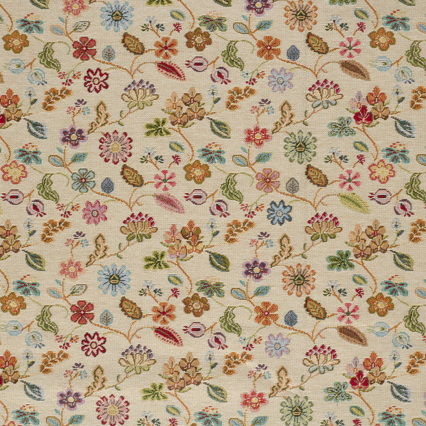 Gobeline fabrik Beige 