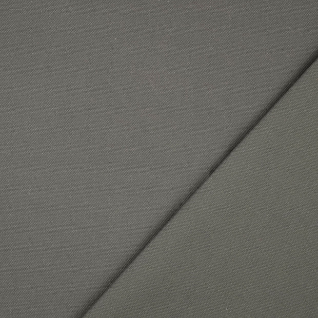 Canvas fabrik Uni 