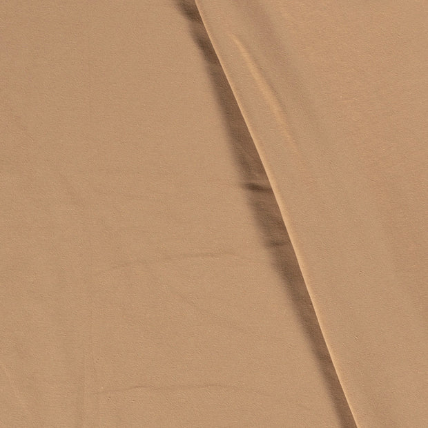 Jersey fabric Unicolour 