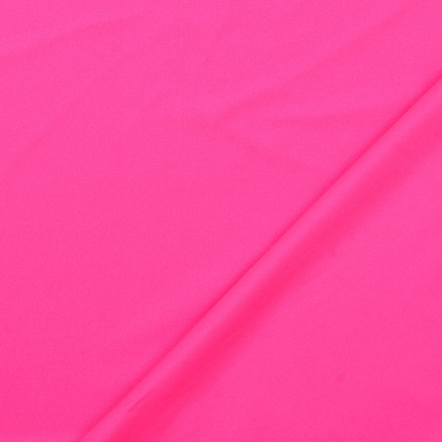 Schwimmanzug Jersey fabrik Neon Fuchsia 